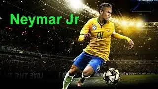 Neymar jr 2018 lifestyle