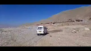 Directions of DG PDMA Balochistan, Mr Jahanzaib Khan our rescue team has successfully completed.