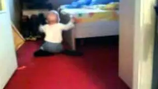 MOV00217