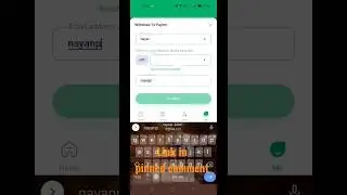 Yowin App Se Paise Withdraw Kaise Kare #earncash #money