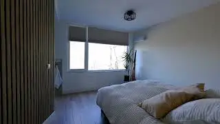 HomeShow | Molendijk 11 Den Bommel