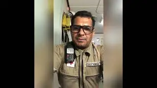 Enfermeiro Maritimo / Offshore -Dicas do dia a dia .
