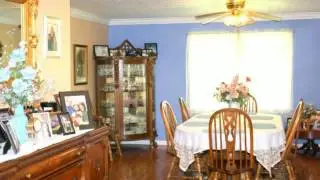 29058 Hwy Y, Jonesburg MO