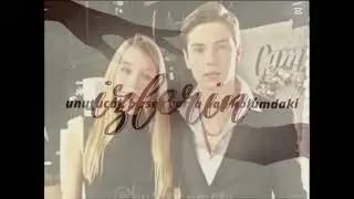 Hakdammm💍👑🌹💙#keşfet #hakdam #ytdayibenionecikarnolur 