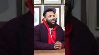 Был ли настоящий голос Майкла Джексона глубже, чем мы думаем?