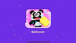 LingoKids - Panda Part 1
