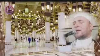 13- أمانة وياكم خذوني #تفاريد