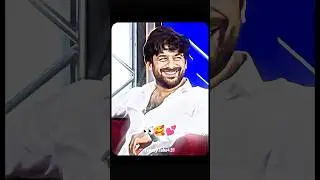 Ayesha Flirting On Humayoun Ashraf 🥰👀 Ft. Imran Ashraf | #shorts #imranashraf #humayounashraf