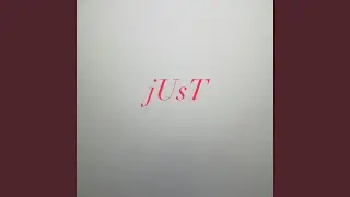 307