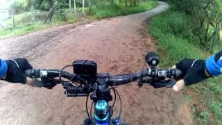 4k, Porque pedalamos, Como e onde Pedamos, Mtb, Serra da Mantiqueira,  180