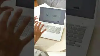 Chromebook Plus от Google уже здесь! Первый взгляд и распаковка