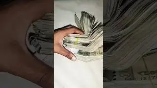 2 lakh rupiya | YouTube se paisa kamaye #money | crorepati 2023 | rich man status |