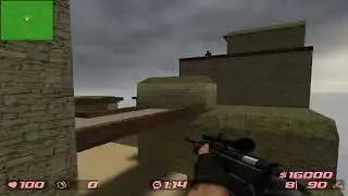 scoutzknivez ~ depth