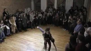 2isU Feb 18