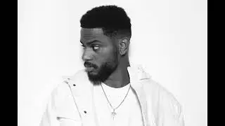 [FREE] Bryson Tiller x Kehlani type beat #typebeat #rnb #rnbtypebeat #brysontillertypebeat #kehlani
