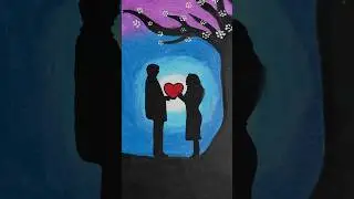 Happy Propose Day || Forever starts now❤️ Propose day special #love #shorts #valentinesday