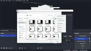How to use OBS Studio | Studio Layout | Screen Recording Sources | Useful Tips | SF Solutions | Wind