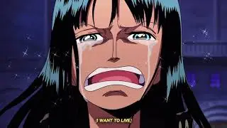 love me x nico robin #onepiece #loveme #nicorobin  #animeedit
