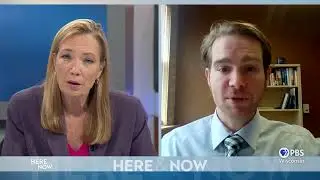 Here & Now: Oversight for High-Capacity Wells