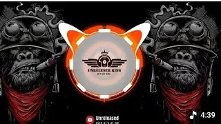 @Powergamer73- 😎free fire video (2025) non stop 🛑 (EDM Mix) - Dj EDM Remix ! 🎶King of power in up95