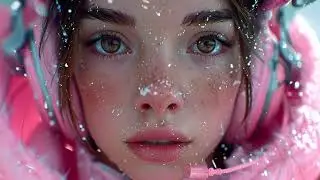 Feel The Pulse ⚡ [HIGH-ENERGY VOCAL TRANCE]