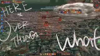 Silkroad Online | İsro MS  PANDORA NASIL A&Ccedil;ILIR!!