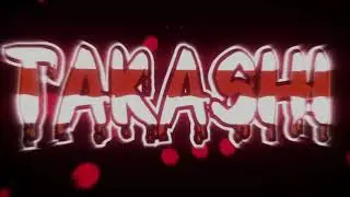 TAKASHI WR R9 UP3 | PW FRB | ARTES MARCIAIS | 23/07/2020 WR/WB
