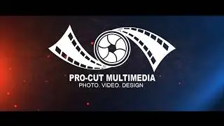 Pro Cut Promo