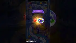 Gamegaming #gamegaming #gamingvidio #gameplay #gamer #bubbleshooter #bubbles