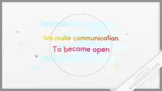 Cezon  - Certificate Of Zone Social Media Network trailer