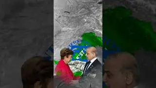 Pakistan A Lender, Not Just a Borrower|Pakistan Give loan|#shorts #facts #trending #history #news