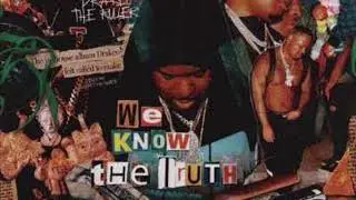 Drakeo The Ruler - Too Famous