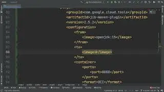 Amigos Code   Full Stack Spring Boot and React PROFESSIONAL    part 033