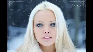 Early 2000s Emotional Trance Classics Megamix Vol. 1 - DJ Dreamport