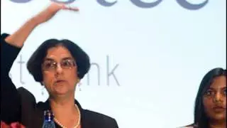 SA aims to complete climate change policy by year-end