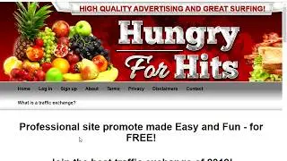 Hungry for 500 Hits? Part 1/3
