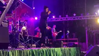 ဗ်ှေမွဲဟေင်     မူလ #အဗ္ဘဏ်       #ဂီတမန် #ဝတီ