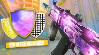 UNLOCKING DM ULTRA In 2023!! (3 YEARS LATER)