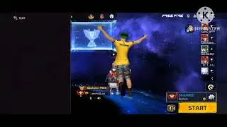 FREE FAIR real id sa server change 100 real kesam sa video ma daik lo 