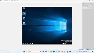 C&Agrave;I ĐẶT CẤU H&Igrave;NH FTP SERVER  2019