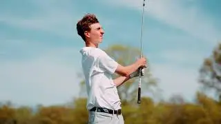 Seton Hall Prep Golf vs. Millburn HS | April 29, 2025
