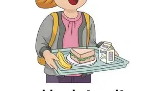 Englisi Farsi Persian ibook lets talk welcome khosh &aacute;mad&iacute;