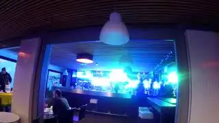 La Plagne Hotel Tour