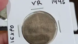[73041 41577] RARE COINS FOR SALE @TheCurrencypediaofficial @iconicIndia21
