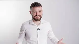 SEO Audit Glasgow |  | A1 SEO Glasgow