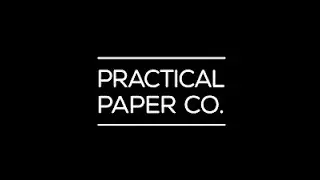 Practical Paper Co | JWM November 1, 2023