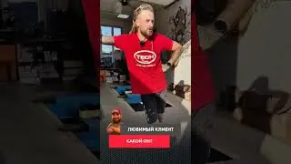 Самый любимый клиент в шиномонтаже. Кто он? Критерии отбора. #shortsvideo #automobile #шиномонтаж