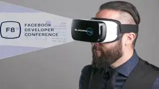 F8 2017 Live Recap - Tom Edwards