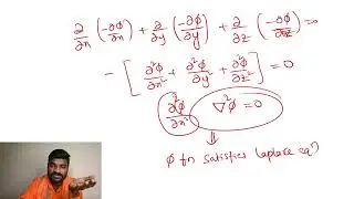 Fluid kinematics Part4 | #fm 21 #som