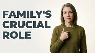 Can My Family Help With Addiction Recovery Support?